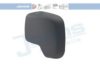 FIAT 00008154RX Cover, outside mirror